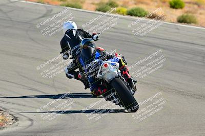 media/Oct-24-2025-2WTD (Fri) [[491f36c2bf]]/B Group/Session 3 (Turn 5)/